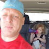 randysanders138